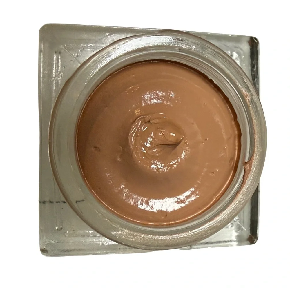 ADDICTION TOKYO Concealer Perfect Covering Concealer 005 Sand